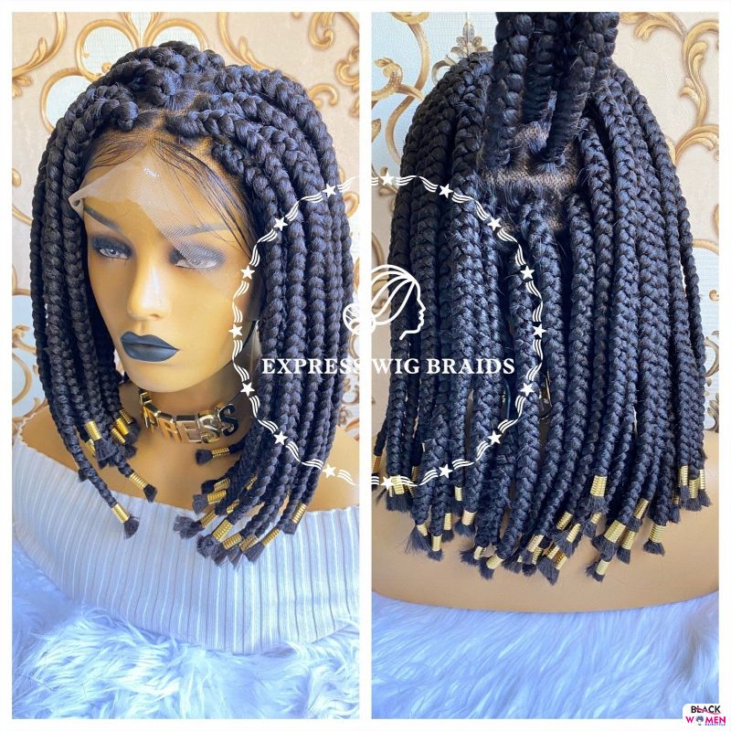 African braids cornrows089