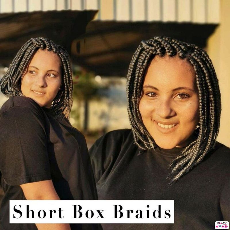 African braids cornrows102