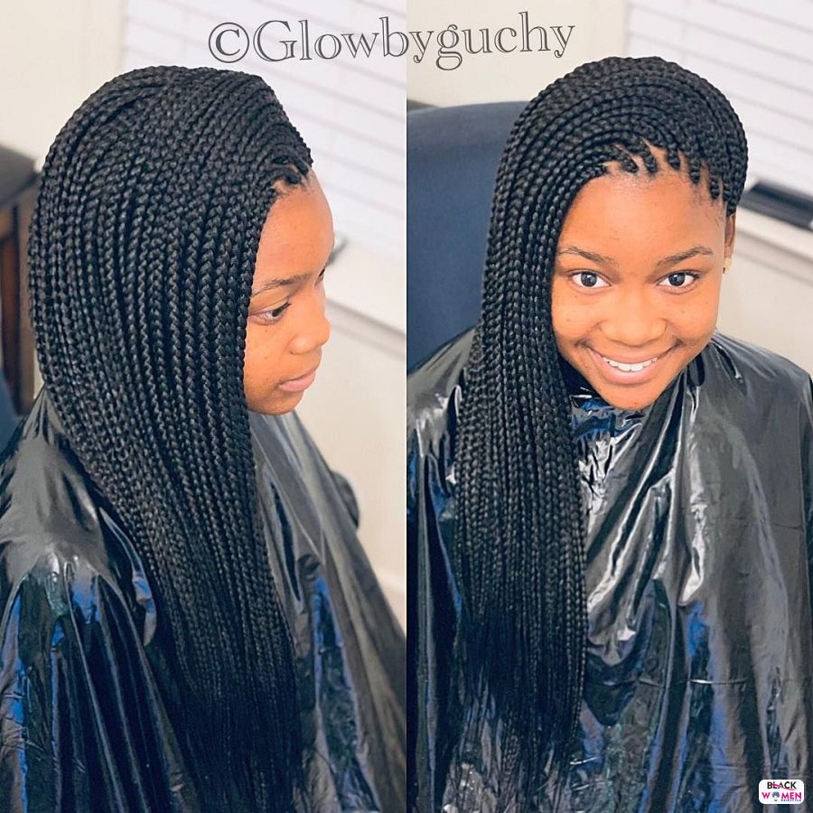 Box Braids hairstyleforblackwomen.net 3282