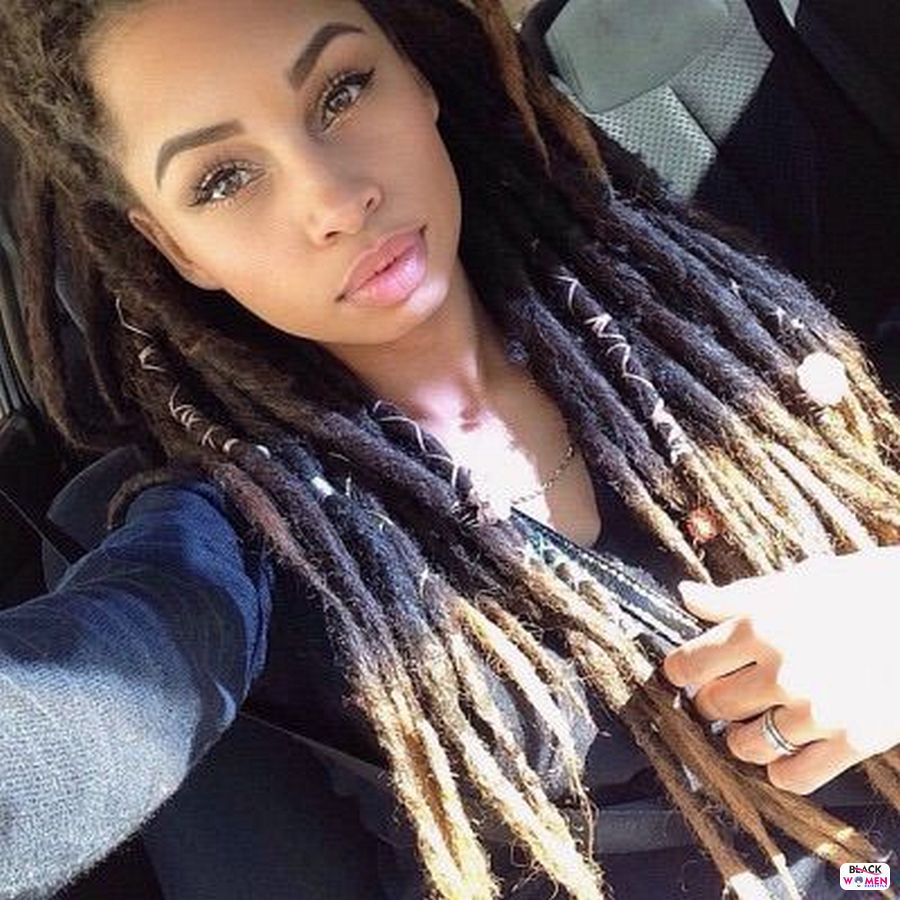 Braided Goddess Goddess Braids Hairstyles 2021 hairstyleforblackwomen.net 2442