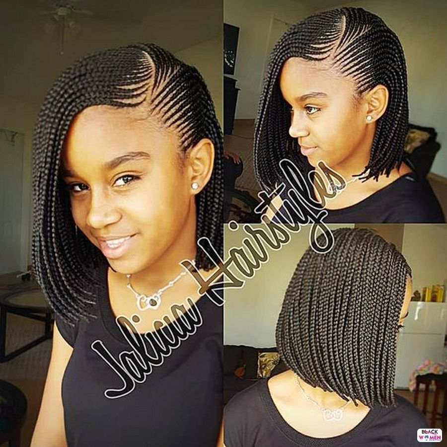 Braided Goddess Goddess Braids Hairstyles 2021 hairstyleforblackwomen.net 281