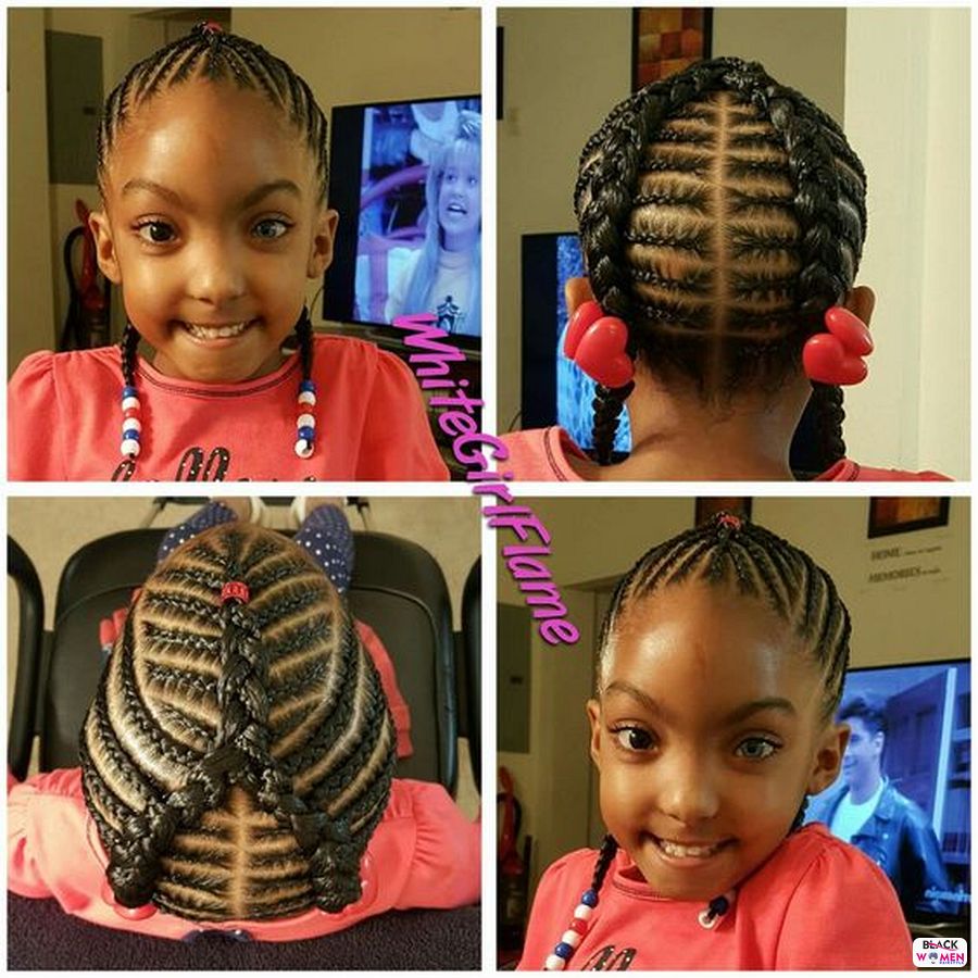 Braided Goddess Goddess Braids Hairstyles 2021 hairstyleforblackwomen.net 3287