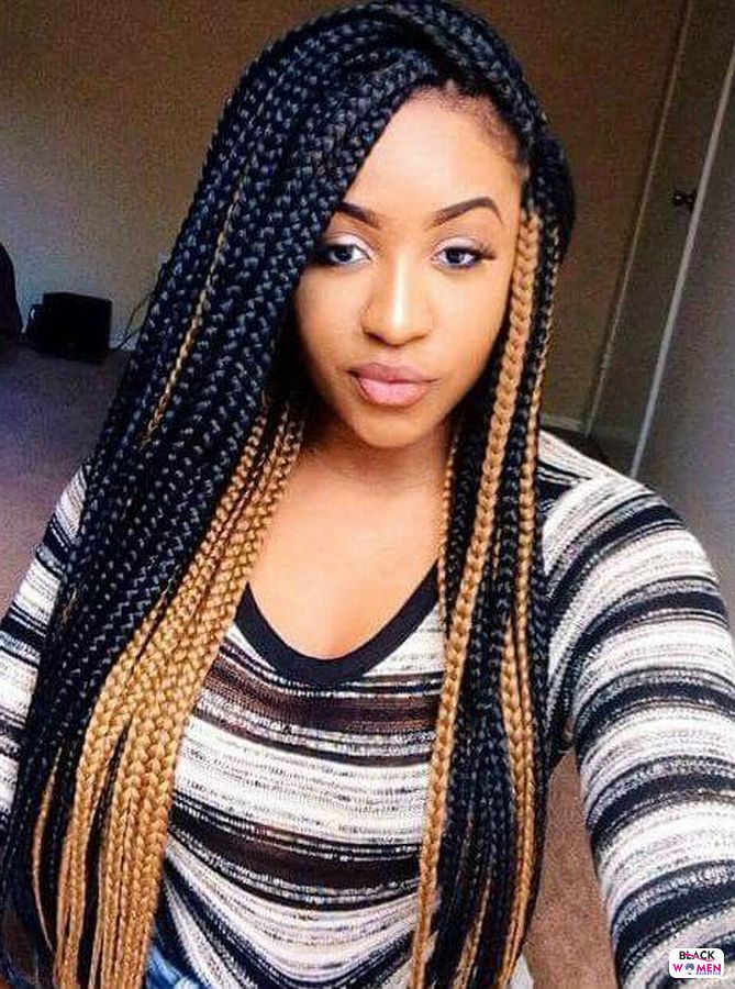 Braided Goddess Goddess Braids Hairstyles 2021 hairstyleforblackwomen.net 3421