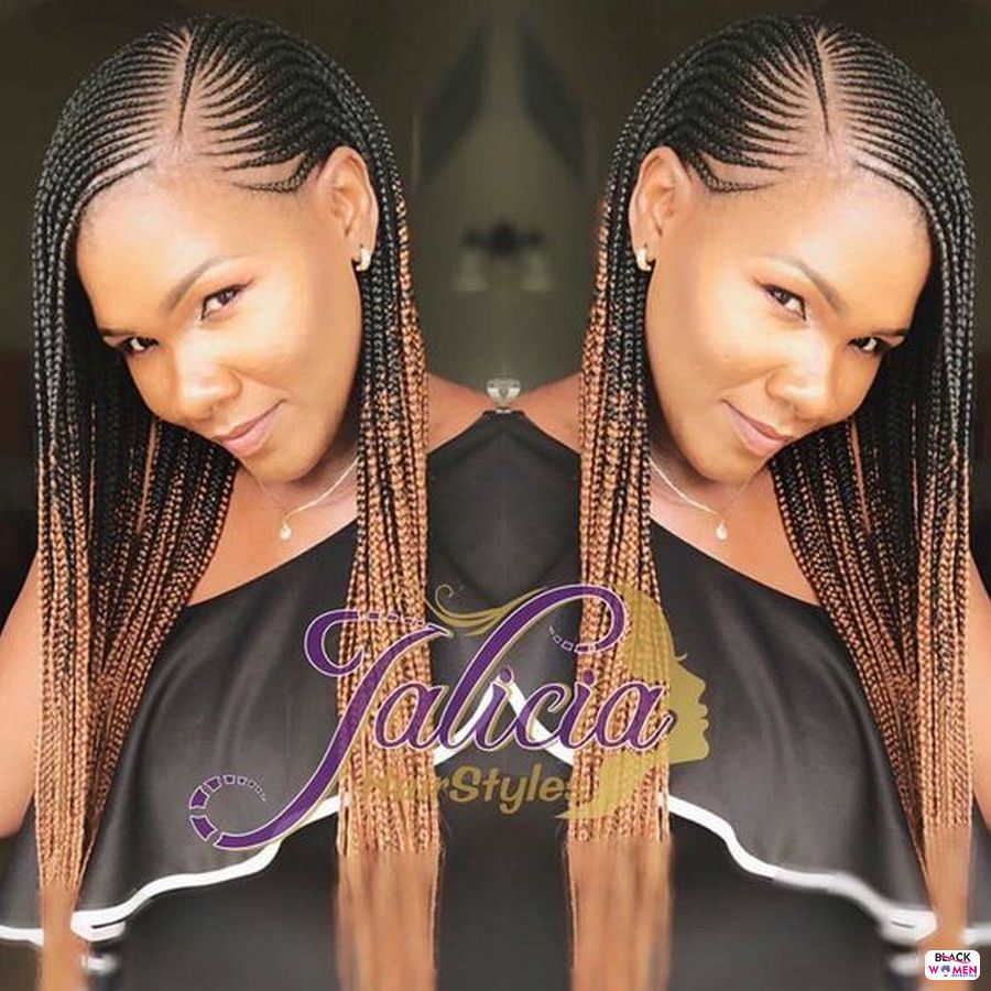 Braided Goddess Goddess Braids Hairstyles 2021 hairstyleforblackwomen.net 3509