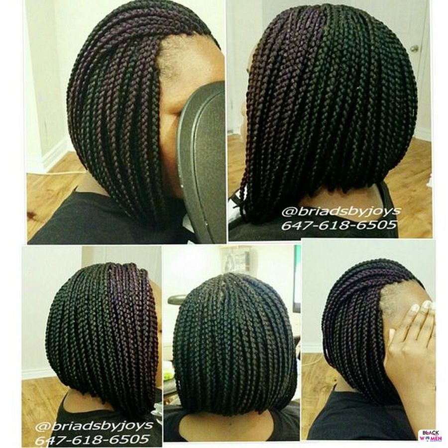 Braided Goddess Goddess Braids Hairstyles 2021 hairstyleforblackwomen.net 3608