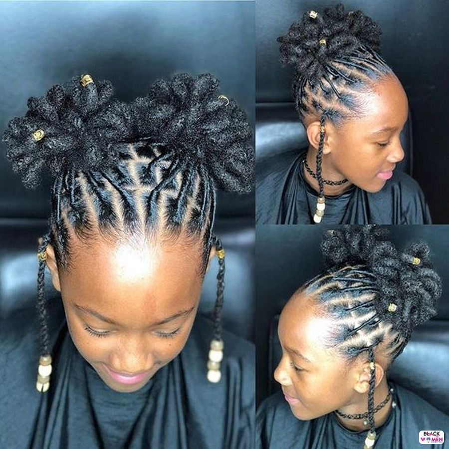 Braided Goddess Goddess Braids Hairstyles 2021 hairstyleforblackwomen.net 4458