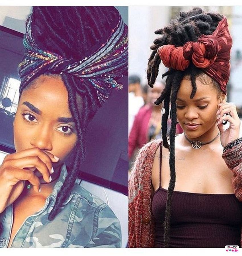 Braided Goddess Goddess Braids Hairstyles 2021 hairstyleforblackwomen.net 5622