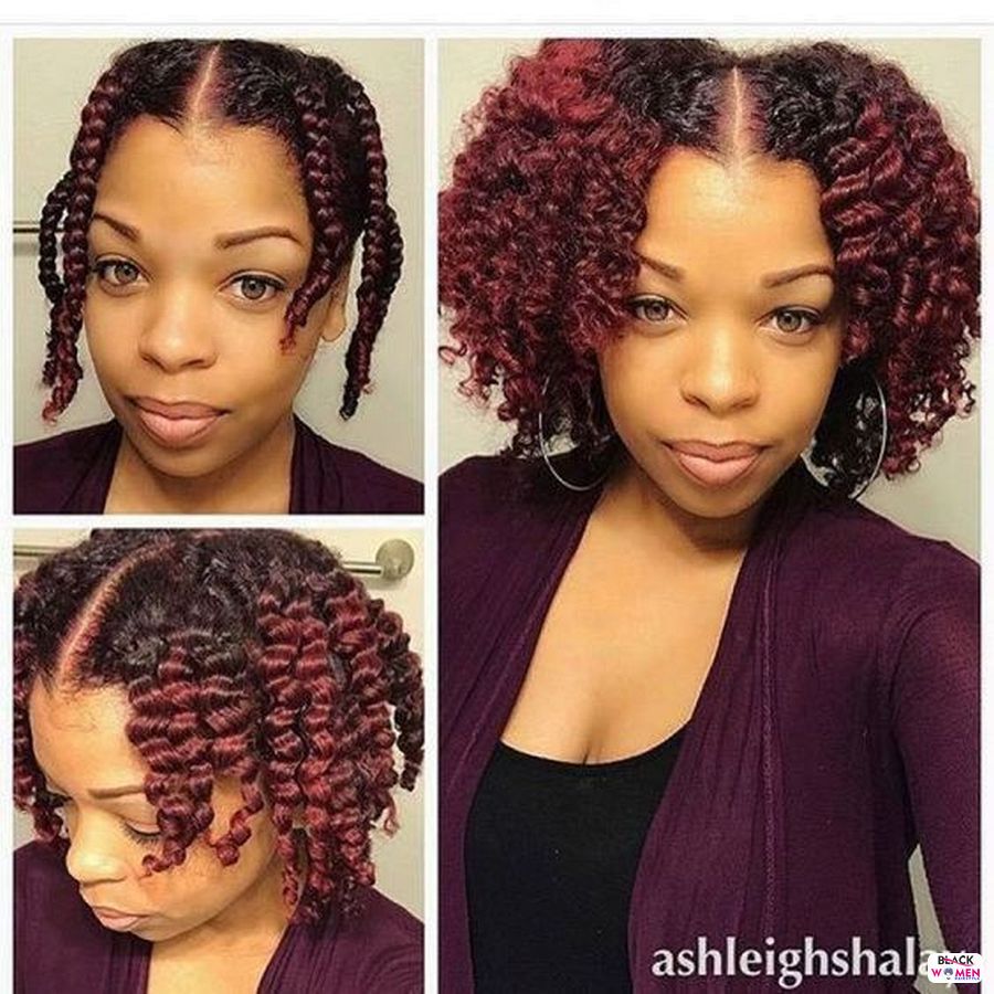 Braided Goddess Goddess Braids Hairstyles 2021 hairstyleforblackwomen.net 636