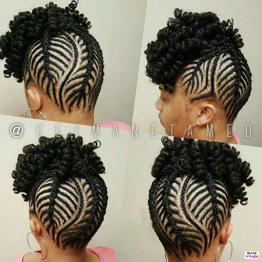 Braided Goddess Goddess Braids Hairstyles 2021 hairstyleforblackwomen.net 776