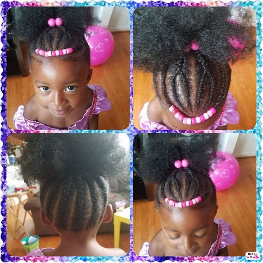 Braided Goddess Goddess Braids Hairstyles 2021 hairstyleforblackwomen.net 7776