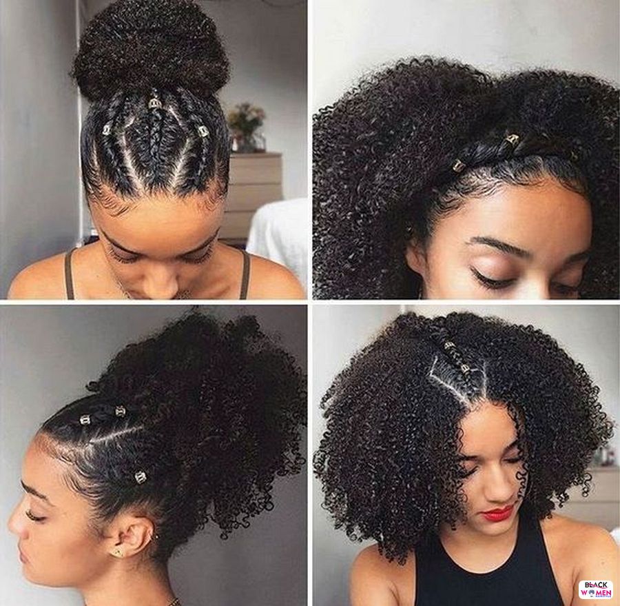 Braided Goddess Goddess Braids Hairstyles 2021 hairstyleforblackwomen.net 7870