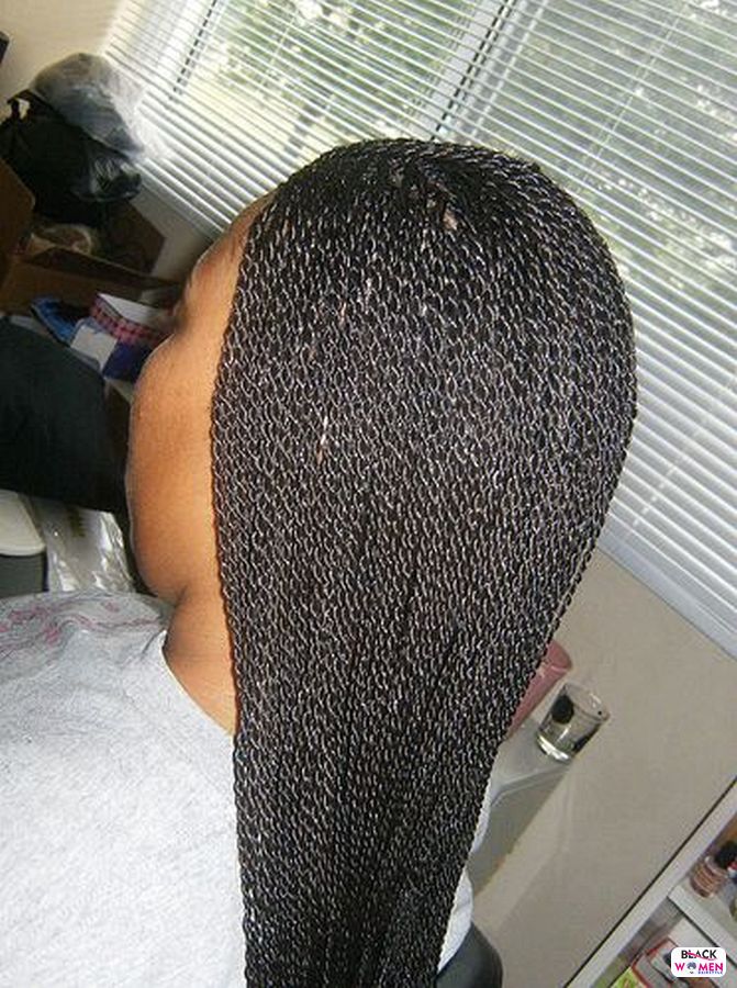 Braided Goddess Goddess Braids Hairstyles 2021 hairstyleforblackwomen.net 7903