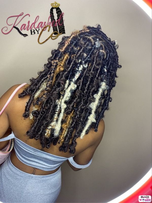 Braids for black women 2021001 2