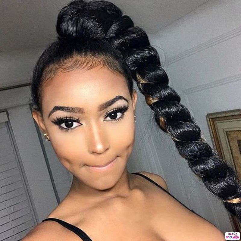 Braids for black women 2021002 1