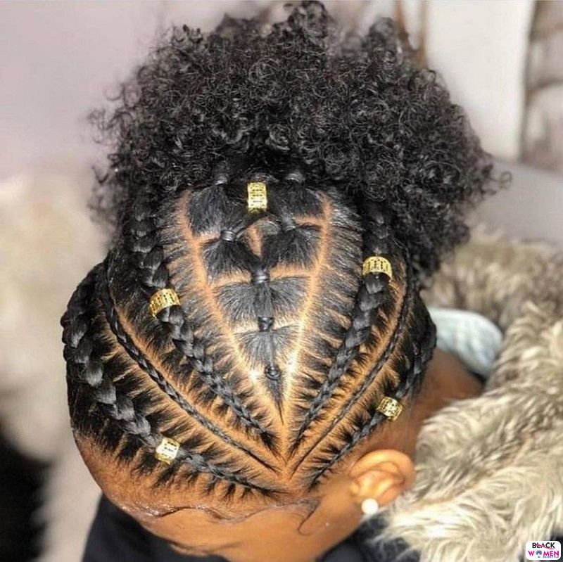 Braids for black women 2021002 3