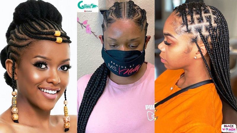 Braids for black women 2021002 6