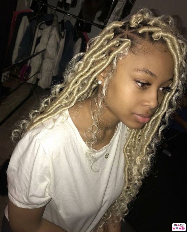 Braids for black women 2021003 2