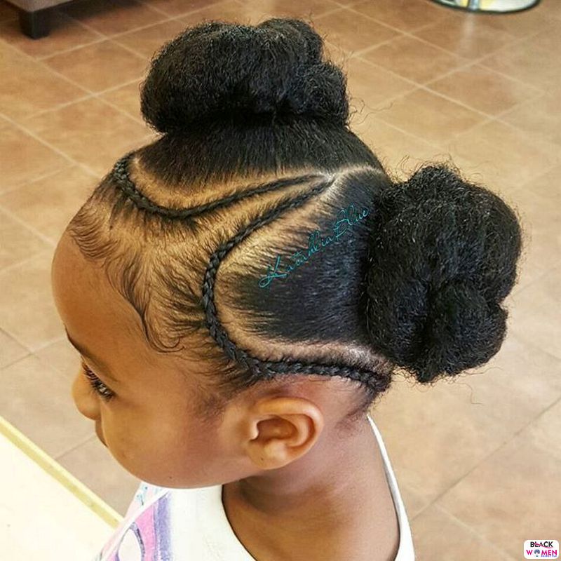 Braids for black women 2021003 3