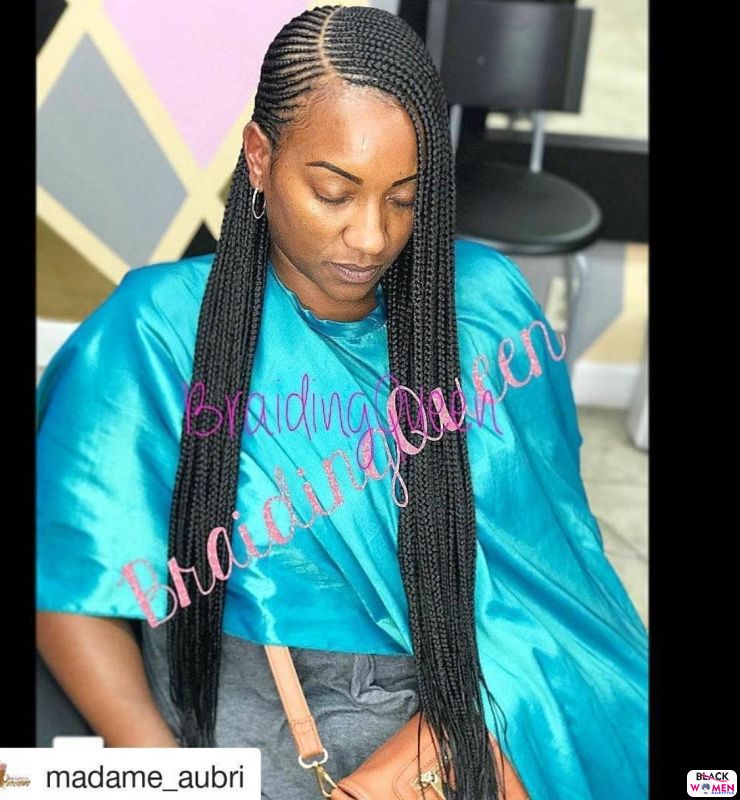 Braids for black women 2021003 6