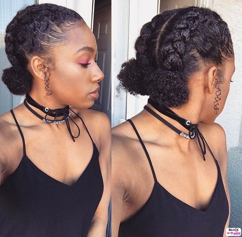 Braids for black women 2021003 7