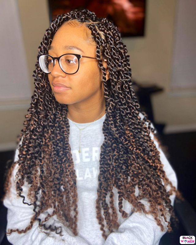 Braids for black women 2021004 2