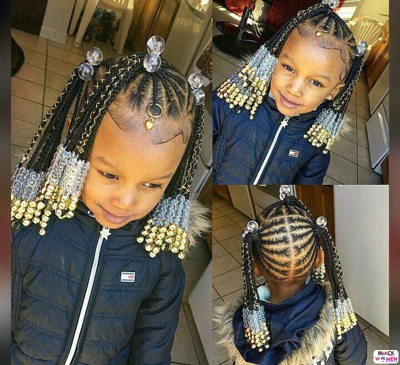 Braids for black women 2021004 4