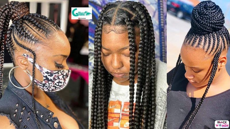 Braids for black women 2021004 6