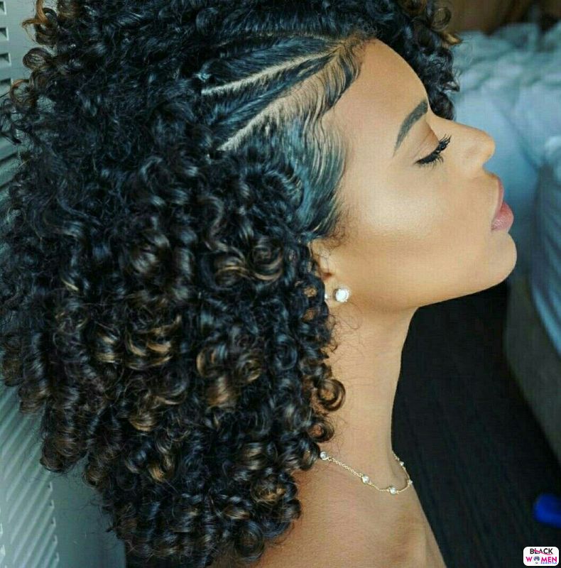 Braids for black women 2021004 7