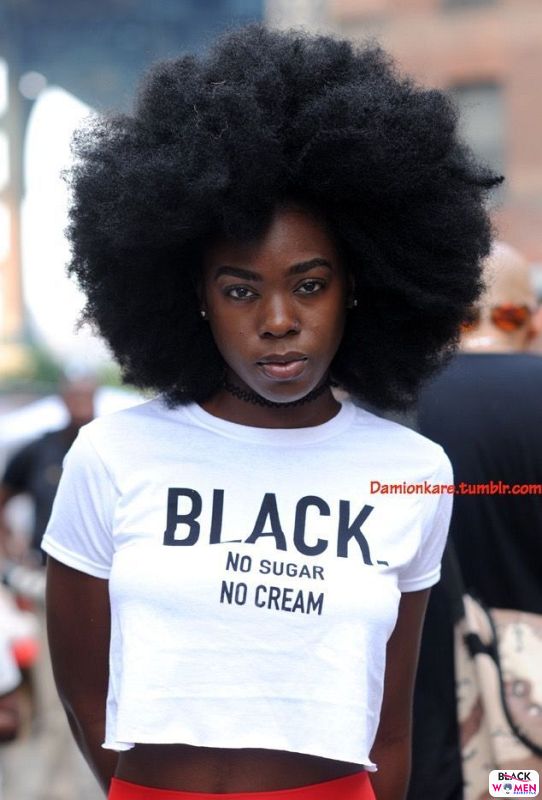 Braids for black women 2021004 8
