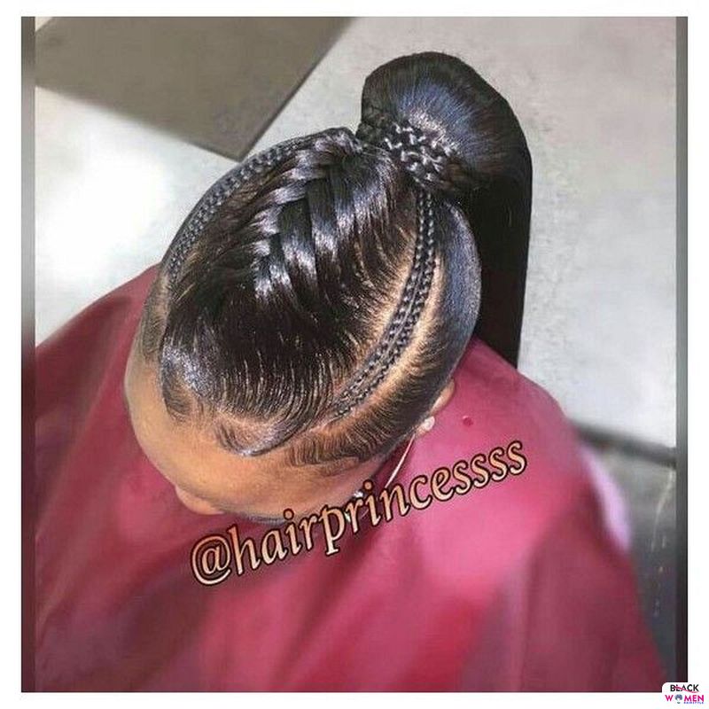 Braids for black women 2021005 1