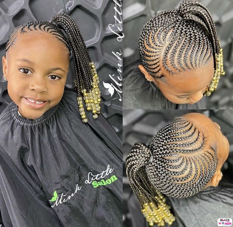 Braids for black women 2021005 4