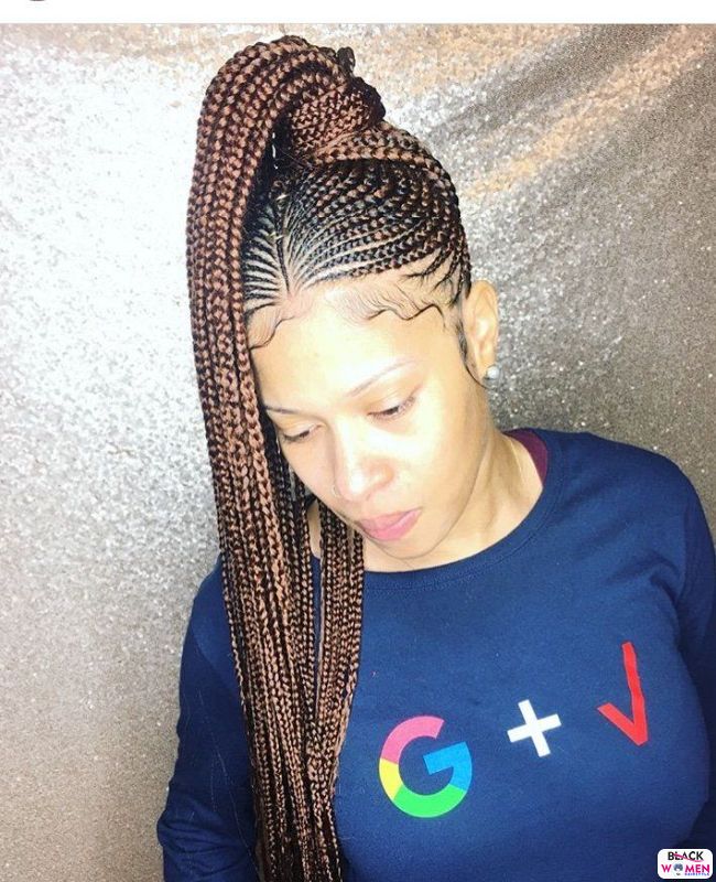 Braids for black women 2021005 6