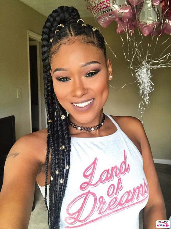 Braids for black women 2021006 1