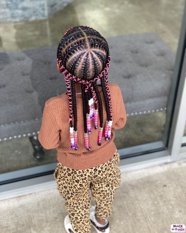 Braids for black women 2021006 4