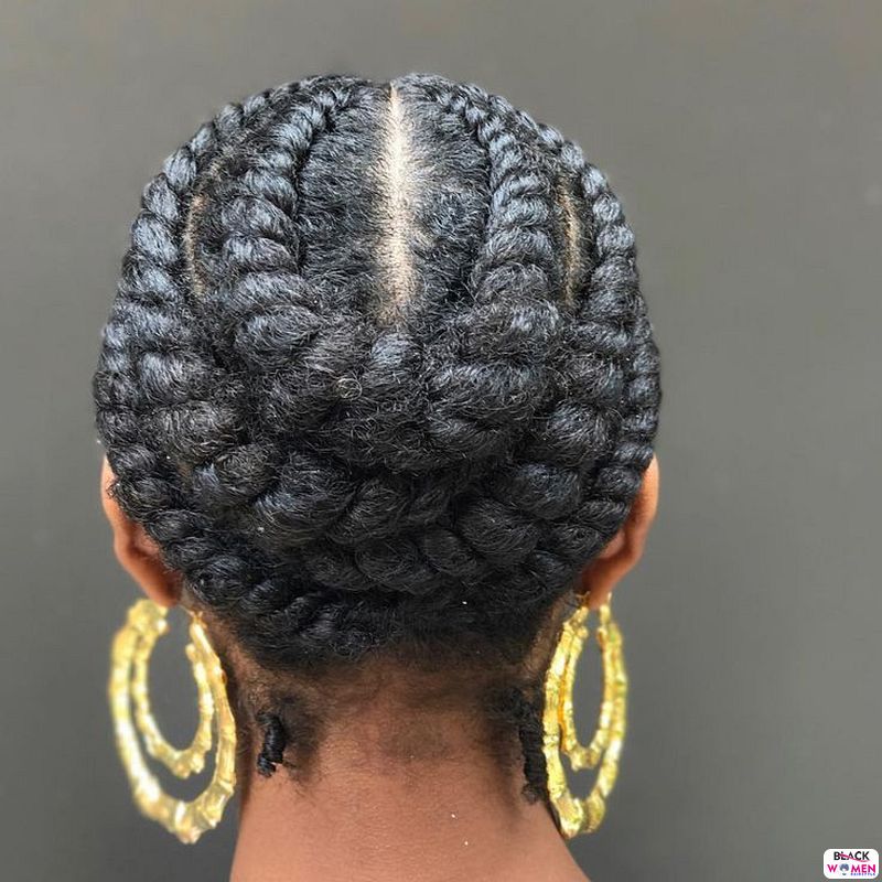 Braids for black women 2021006 5