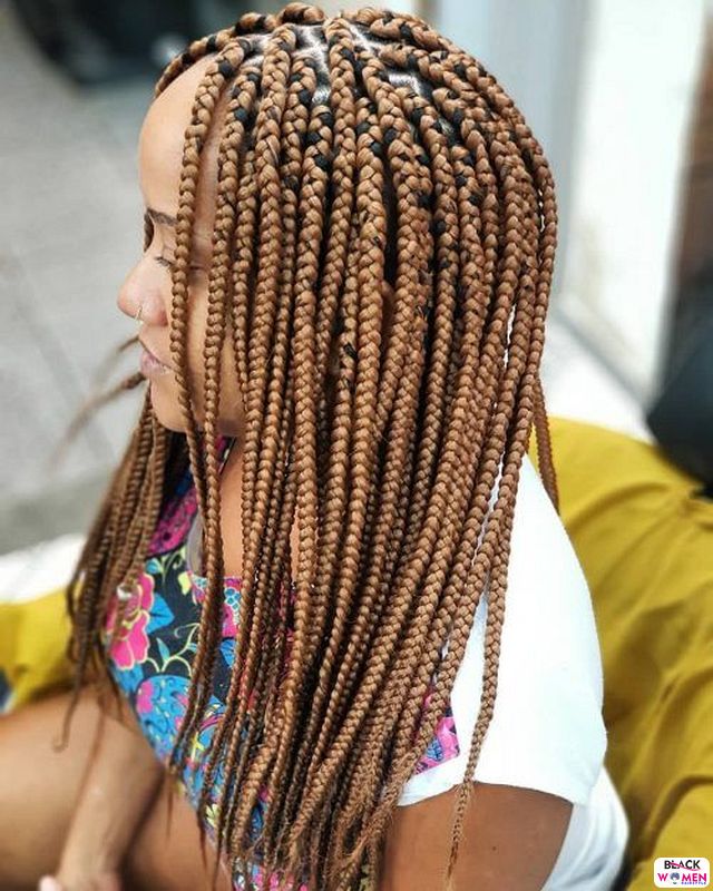 Braids for black women 2021006 6