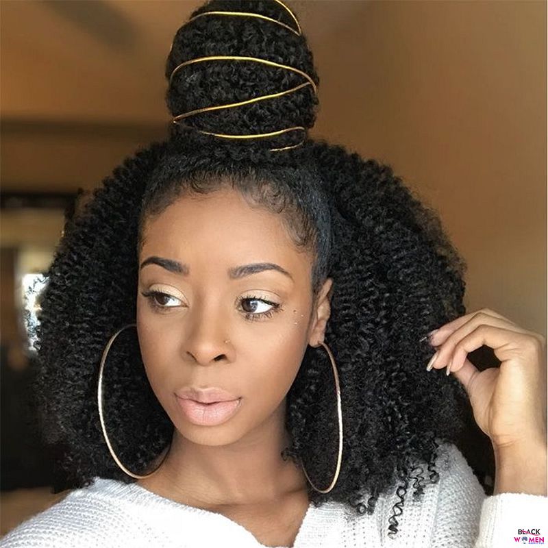 Braids for black women 2021007 1