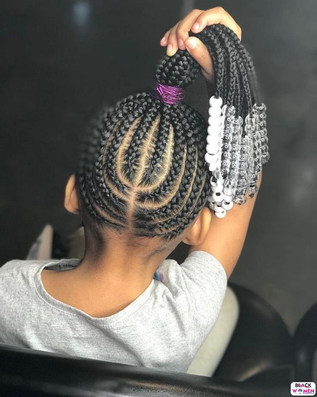 Braids for black women 2021007 3