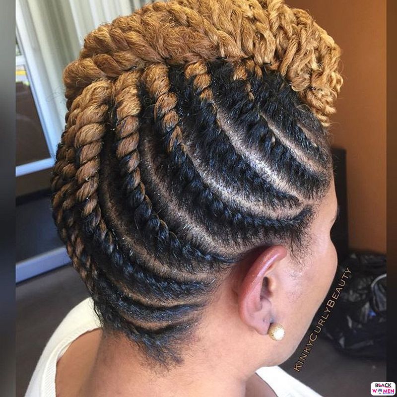 Braids for black women 2021007 5