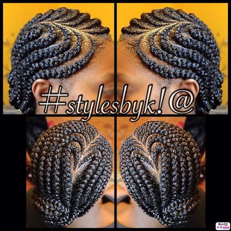 Braids for black women 2021008 6