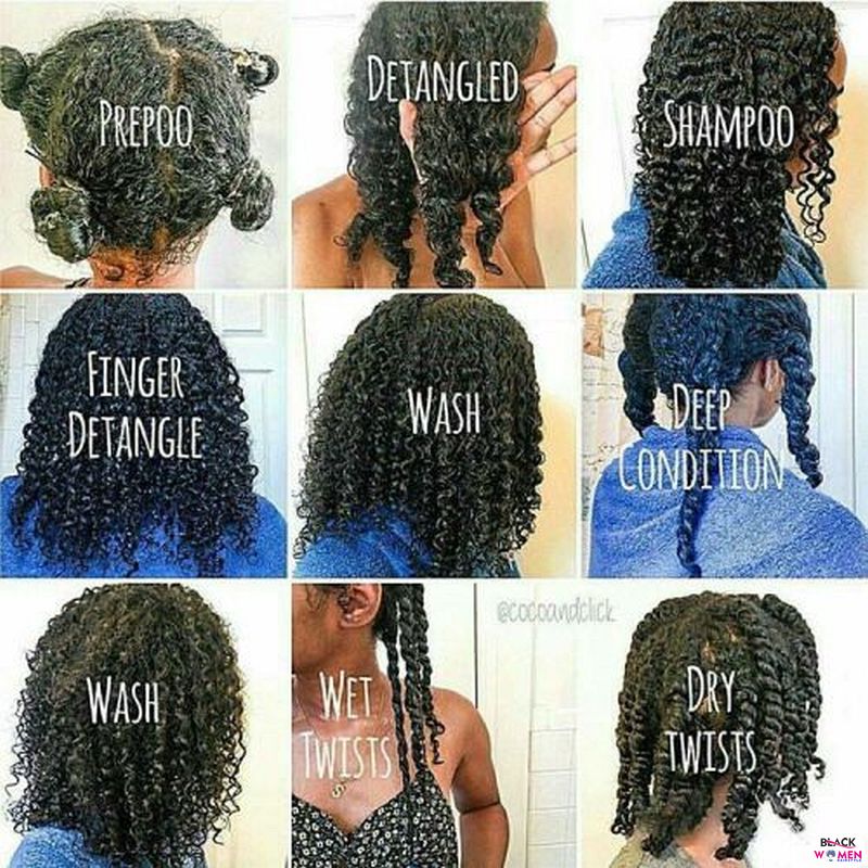 Braids for black women 2021009 7