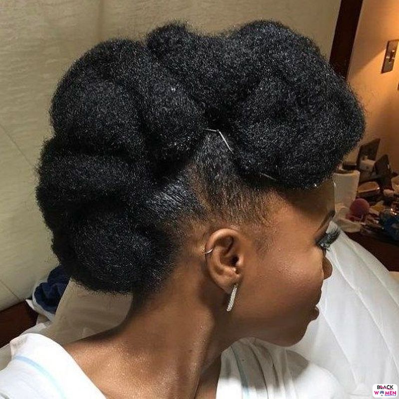 Braids for black women 2021010 4