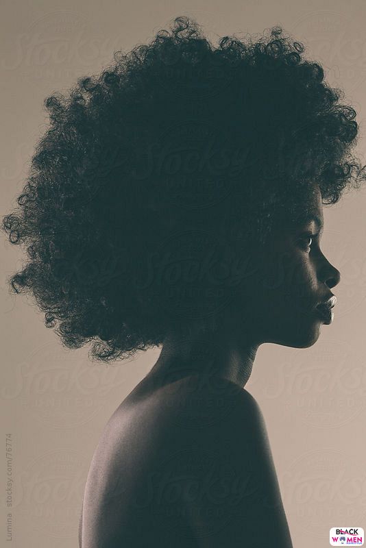 Braids for black women 2021010 7