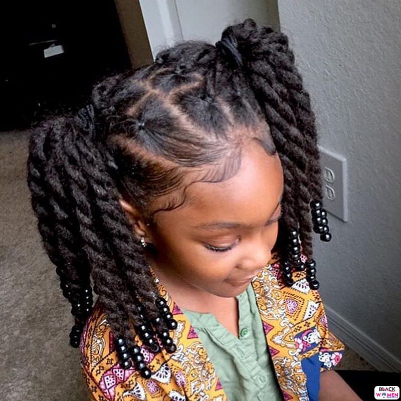 Braids for black women 2021011 4