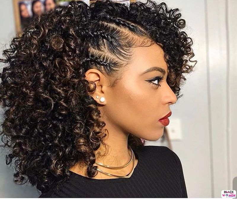 Braids for black women 2021011 7