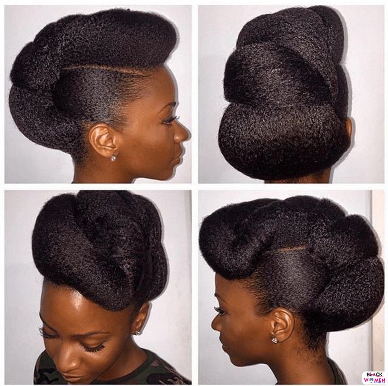 Braids for black women 2021013 5
