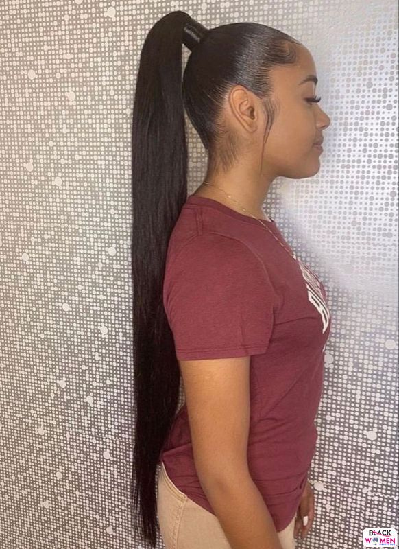 Braids for black women 2021014 1