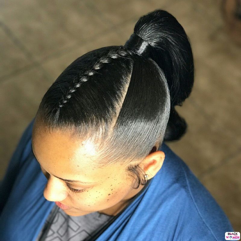 Braids for black women 2021015 1