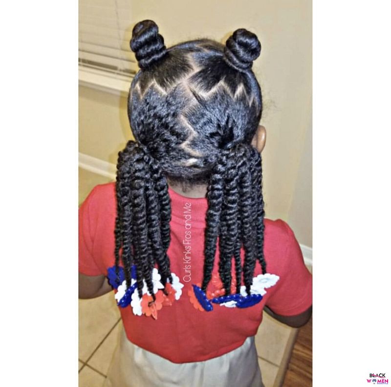 Braids for black women 2021015 4