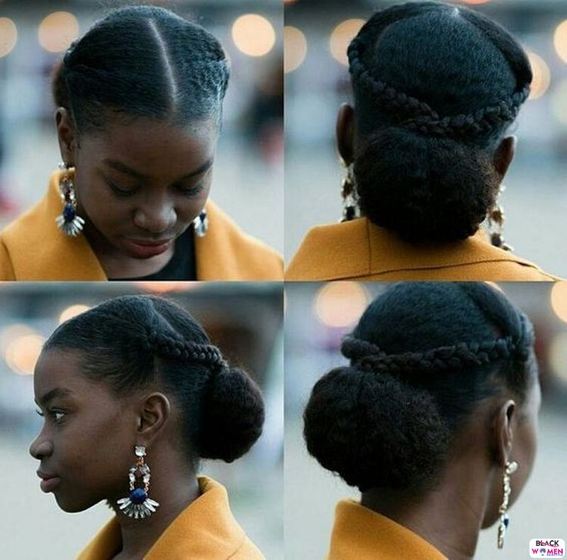 Braids for black women 2021015 5